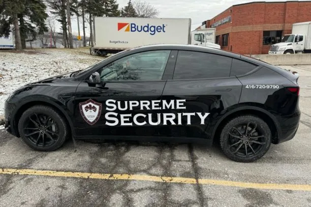 Mobile-response-security-guard-services-in-canadaa
