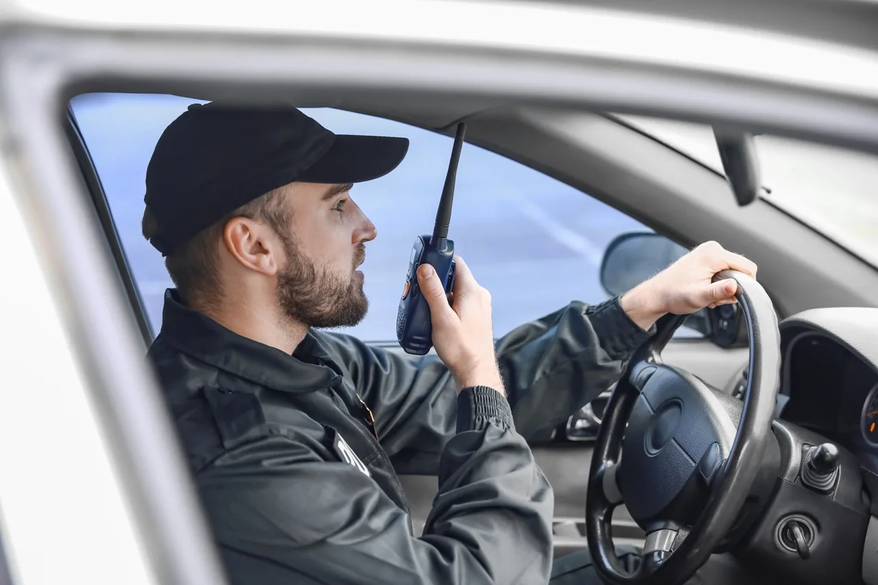 private-security-services-ontario
