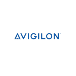 av1