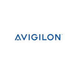 av1