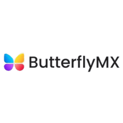 butter 1