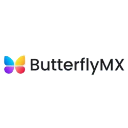 butter 1
