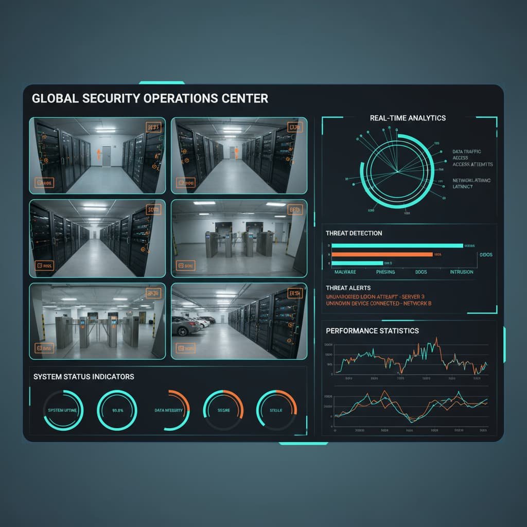 Security Pricing