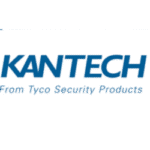 kantech