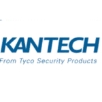 kantech