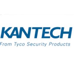 kantech