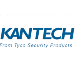 kantech