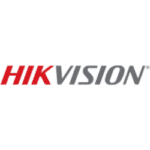 khvision