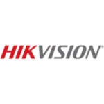 khvision