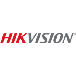 khvision