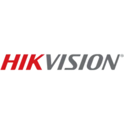 khvision
