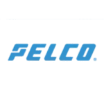 pelco