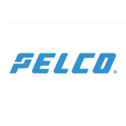pelco