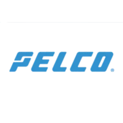pelco