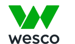 wesco
