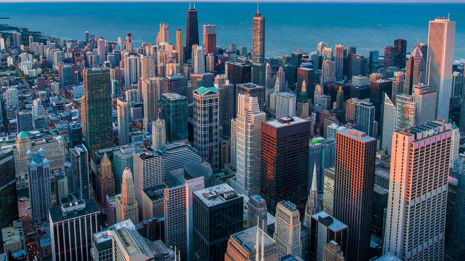Condominium Security Services