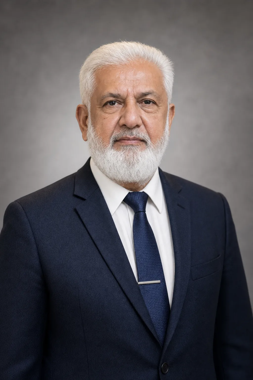  Nagariya Irfan, Field Support Manager at Supreme Security Services