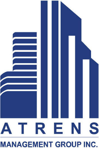 Atrens Management Group