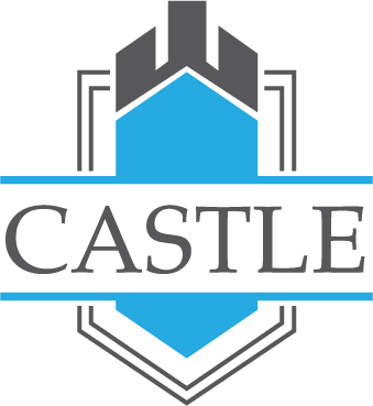 Castle Condo Management