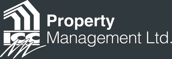 ICC Property Management