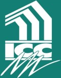 ICC Property Management