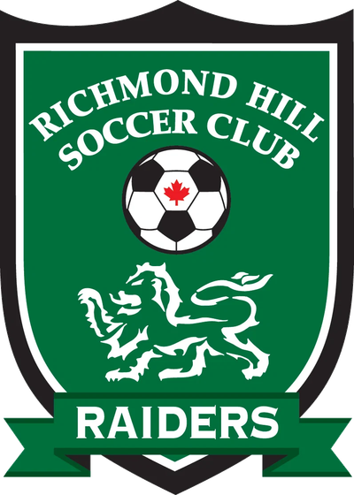 Richmond Hill Soccer Club