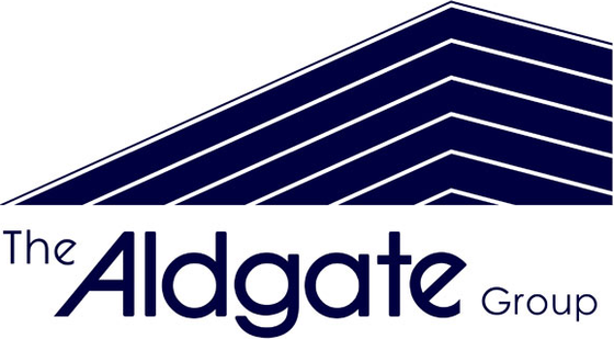 The Aldgate Group
