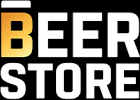 The Beer Store