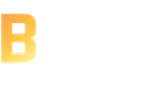 The Beer Store