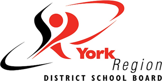 York Region District School Board