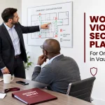 Workplace Violence Security Planning for Ontario Employers in Vaughan