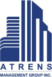 Atrens Management Group