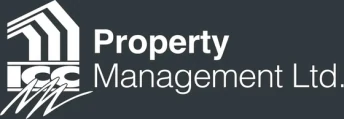 ICC Property Management
