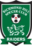 Richmond Hill Soccer Club