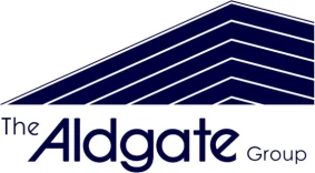 The Aldgate Group