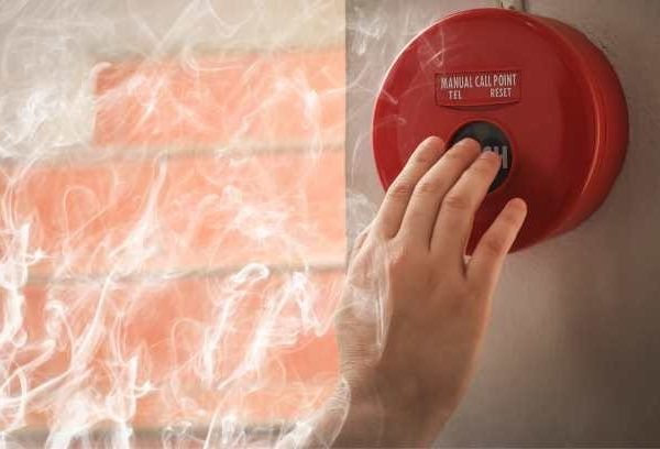 Fire-watch-security-services